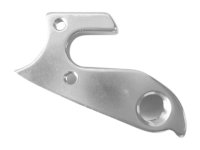 Держатель переключателя "петух" AUTHOR 2HG1120, 8-39710124