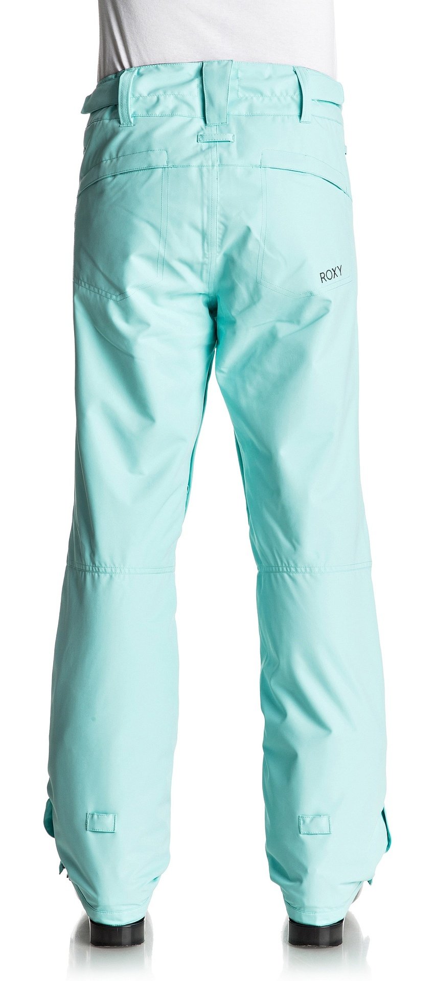 Штаны Roxy Winterbreak BFK0