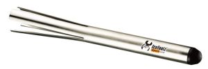 Съемник для рулевых чашек 1" и 1-1/8" ICETOOLZ E221