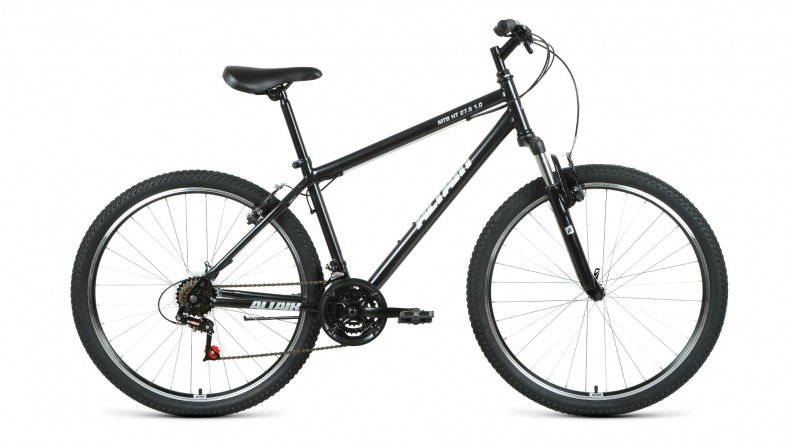 ALTAIR MTB HT 27.5 1.0 2021