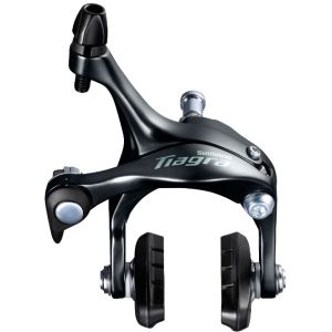 Тормоз клещевой задний SHIMANO Tiagra BR-4700 Тормоз клещевой задний SHIMANO Tiagra BR-4700