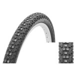 Покрышка DURO 20х1,95 DB5026