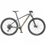SCOTT Aspect 910 2020