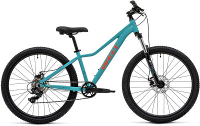 WELT Bianca MD 26 2025