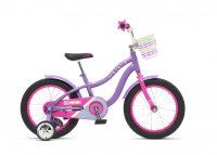 SCHWINN Lil Stardust 2019