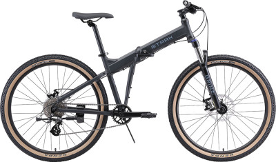 STARK Cobra 27.2 D 2026