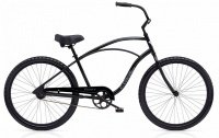 Electra Cruiser 1 Men's