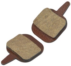 Торм колодки диск Tektro N11.11 510143