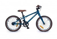 Shulz Bubble 16 2020