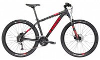 TREK Marlin 7 27.5 2017