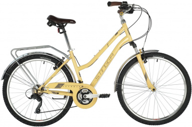 STINGER Victoria 26 2022