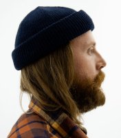 Шапка Бини OB S