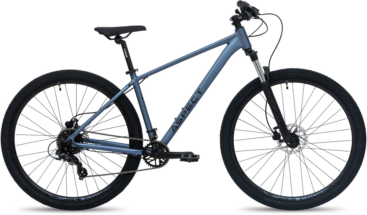ASPECT Radium Pro 27.5 2026