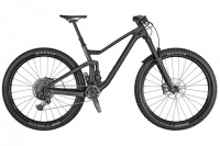 SCOTT Genius 910 AXS 2021