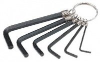 Набор шестигранников BIKE HAND YC-268L-1