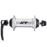 Втулка передняя SHIMANO XT T780 EHBT780BS