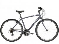 TREK Verve 1 2019
