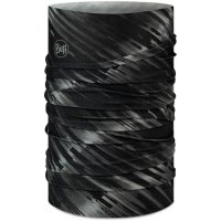 Бандана BUFF CoolNet UV+ Jaru Black