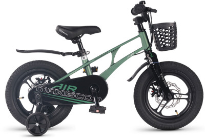 MAXISCOO Air Pro 14 2026