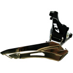 Переключатель передний, FD-R5010-2L, 2, хомут 1 3/8 (34,9 мм)