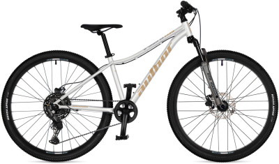 AUTHOR A-Matrix 27.5D 2026