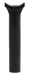 Штырь подседельный TSB UltraLite Pivotal, 25,4x мм, для BMX