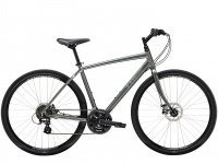 TREK Verve 1 28 2020
