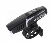 Фонарь Moon METEOR Vortex Pro 700