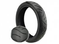 Покрышка НОТА для детских колясок 8х2.0