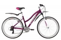 Stark Luna 26.2 V 2017