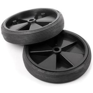 Колеса приставные HRS 12-20