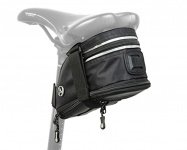 Подсумок подседельный A-S188 TPN X7 AUTHOR
