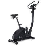 Велотренажер ORLAUF Hase