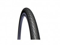 Покрышка MITAS Classic FLASH, 24"x1,95", 510967268042