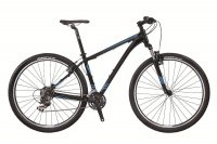 Giant Revel 29er 2 2015