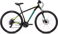 STINGER Element Evo 29 2021