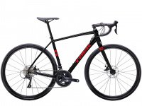TREK Checkpoint Al 3 700C 2020