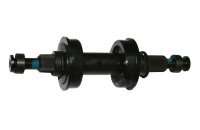 Каретка VELOBOX USA VB-USA19