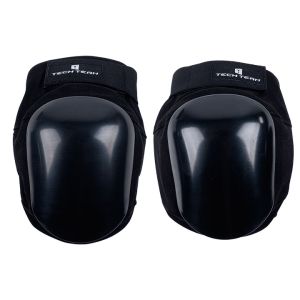 Защита коленей TECH TEAM Armor Pro RB V2