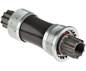 Каретка Prowheel IS-C02 ISIS PRW-IS-C02 73x113