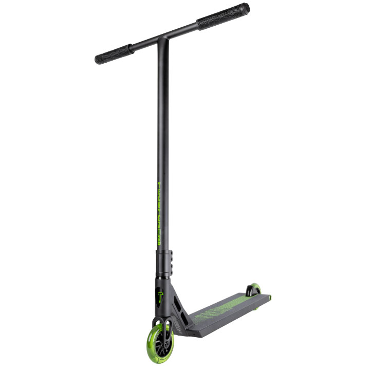 Самокат TECH TEAM Freak 2024