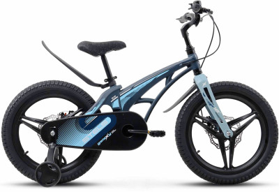 STELS Galaxy Pro MD 16 2025