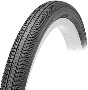 Покрышка Kenda K-192, 700х40C