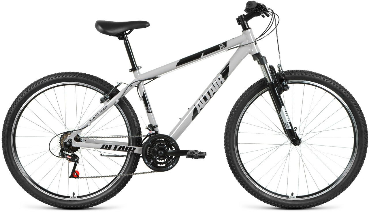 ALTAIR AL 27.5 V 2021