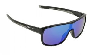 Очки AUTHOR Combe