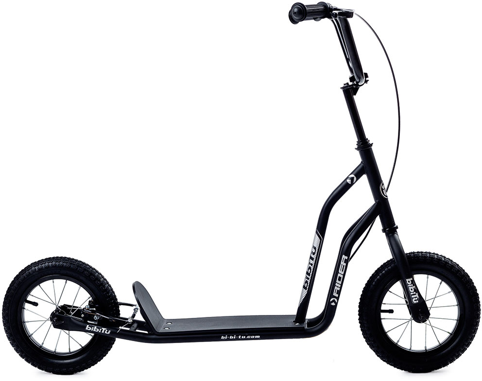 Самокат BIBITU Rider