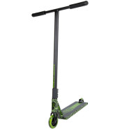 Самокат TECH TEAM Freak 2024