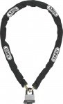 Велозамок ABUS EXPEDITION Chain 70/45/6KS