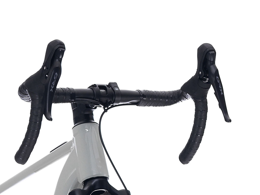 SUPERIOR iXR 6.5 2025