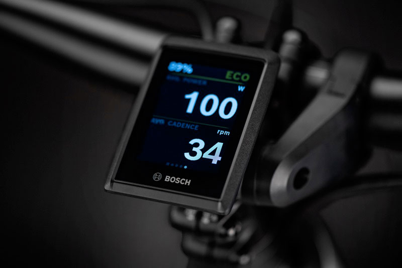 Электровелосипед HAIBIKE AllMtn CF SE